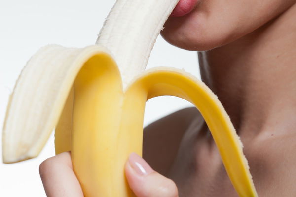 Oral seks: Her erkek için heyecan verici bir deneyim
