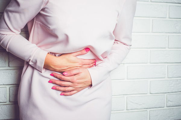 Qu'est-ce qui aide à lutter contre les flatulences ?