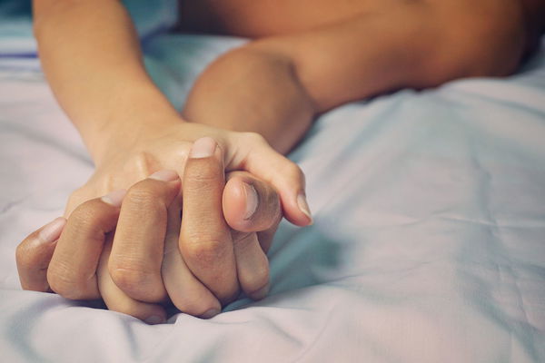 Seks neden her zaman heyecan vericidir ve neden daha fazlasını denemeliyiz?