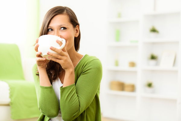 Coffee addiction: Is caffeine really addictive?