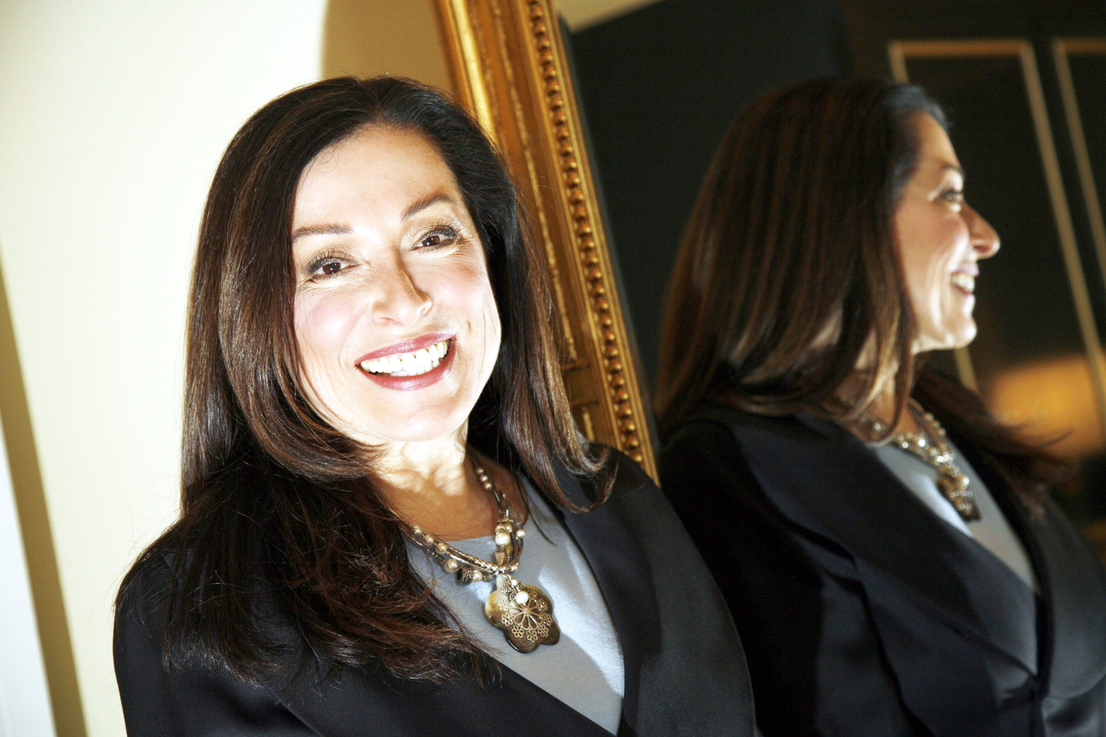 Paula Begoun, "beauty cop" : les cosmétiques dont les femmes n'ont absolument pas besoin