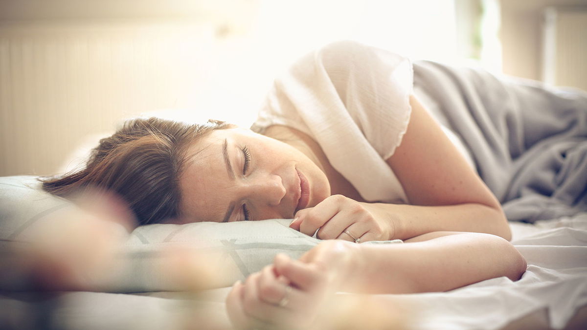 De précieux conseils pour s'endormir et passer une bonne nuit de sommeil