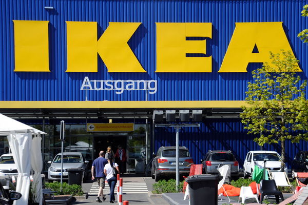 IKEA 1 Eylül 2018 itibariyle iade politikasını sıkılaştırıyor