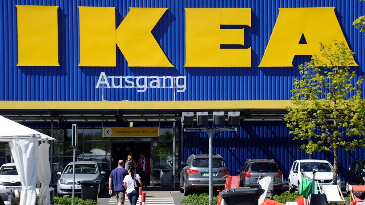 IKEA 1 Eylül 2018 itibariyle iade politikasını sıkılaştırıyor