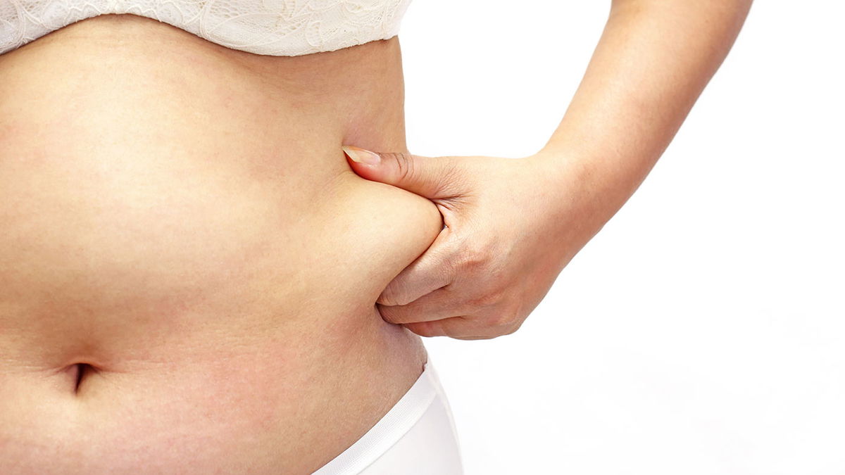Slimming your stomach: the best tips and exercises