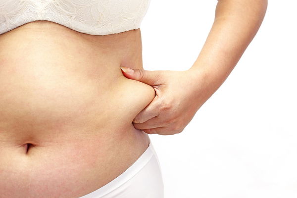 Slimming your stomach: the best tips and exercises