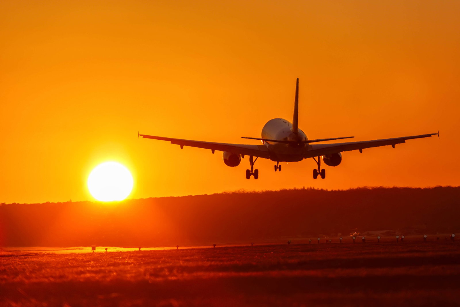 Taking off cheaply with low-cost airlines? Where you can still get a bargain