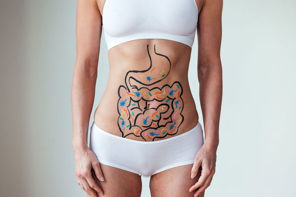 Stimulate your metabolism: How it works and why it's so important
