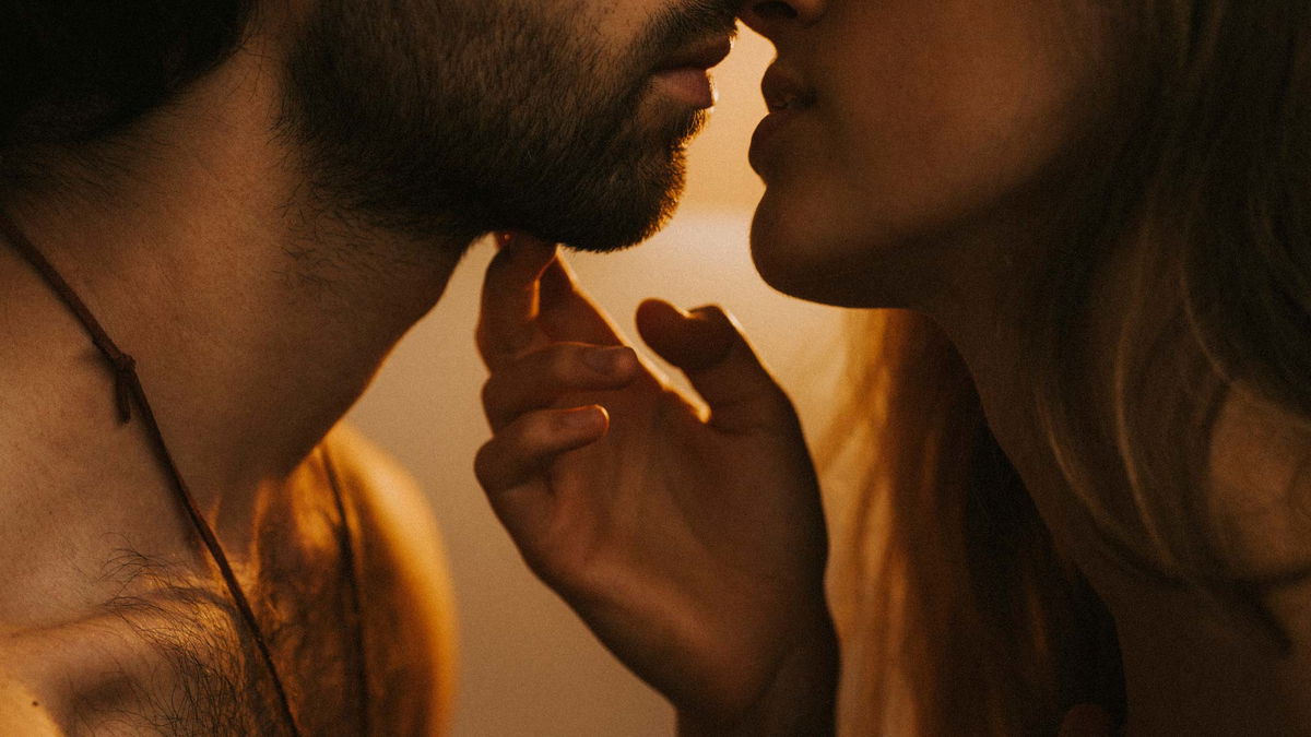 Voici ce que vous pouvez faire si vous êtes une maîtresse