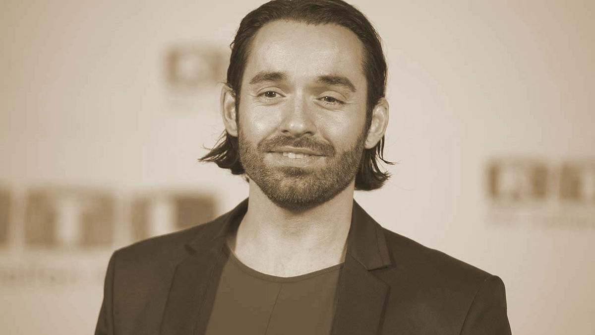 The search for Daniel Küblböck has been stopped