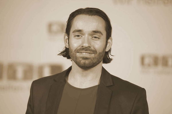 The search for Daniel Küblböck has been stopped
