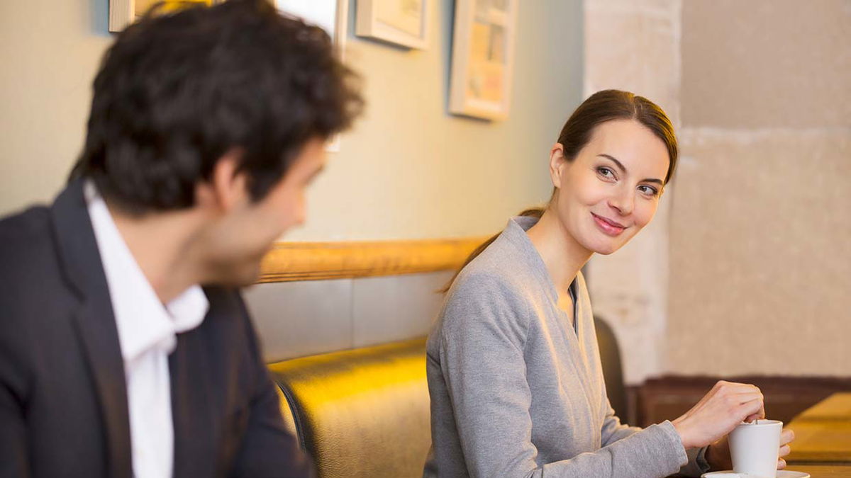 Star sign partners: These men never stay with one woman for long