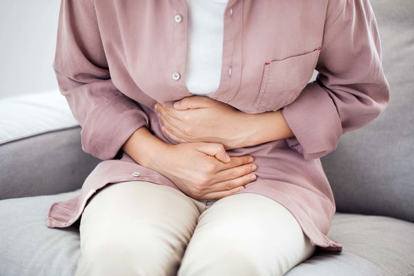 Interstitial cystitis: Urachen and treatment of chronic bladder pain syndrome IC
