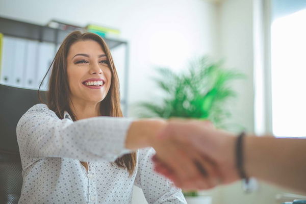 Connaissance des gens : apprendre à mieux évaluer et comprendre les autres