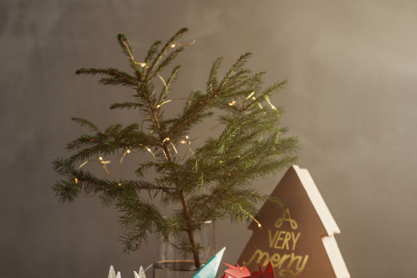 Ces calendriers de l'Avent nous rendent la période de Noël plus douce cette année