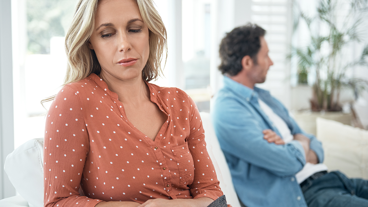 Comment éviter le stress dans les relations