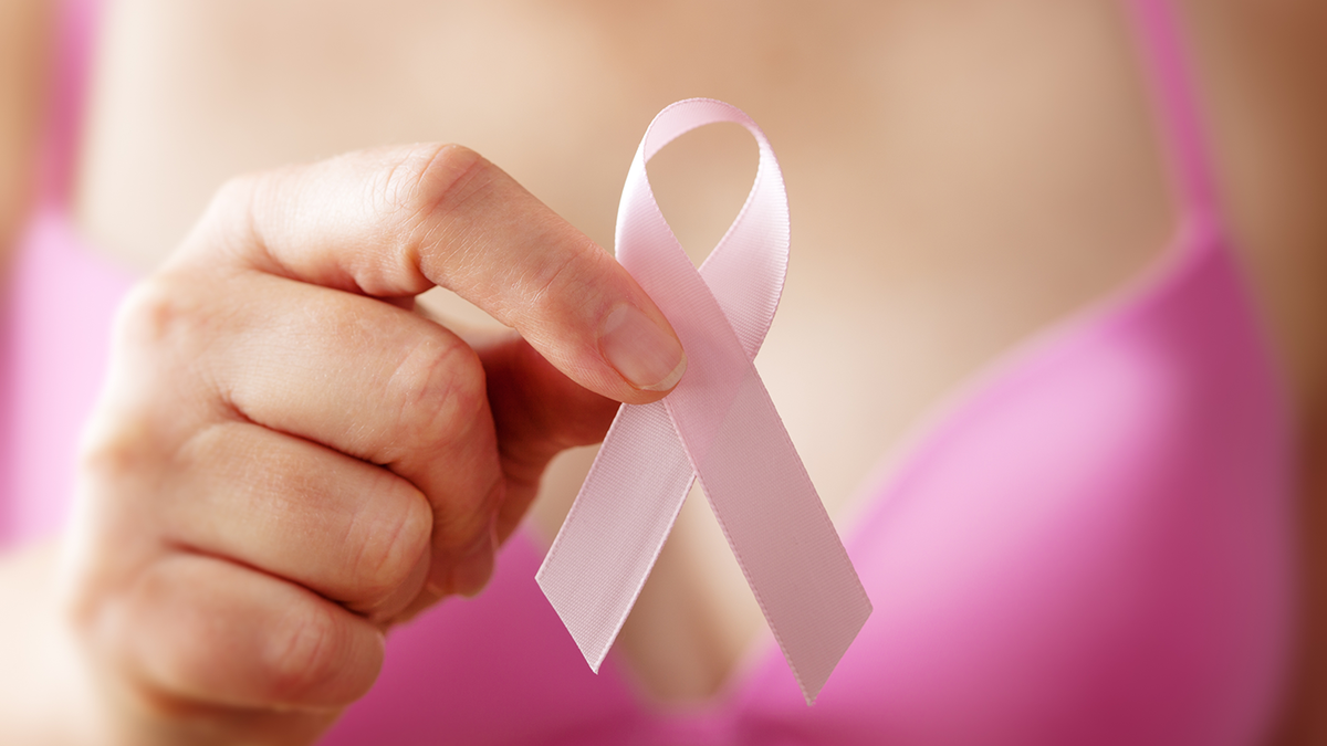 Prévenir & guérir : La consultation du cancer du sein