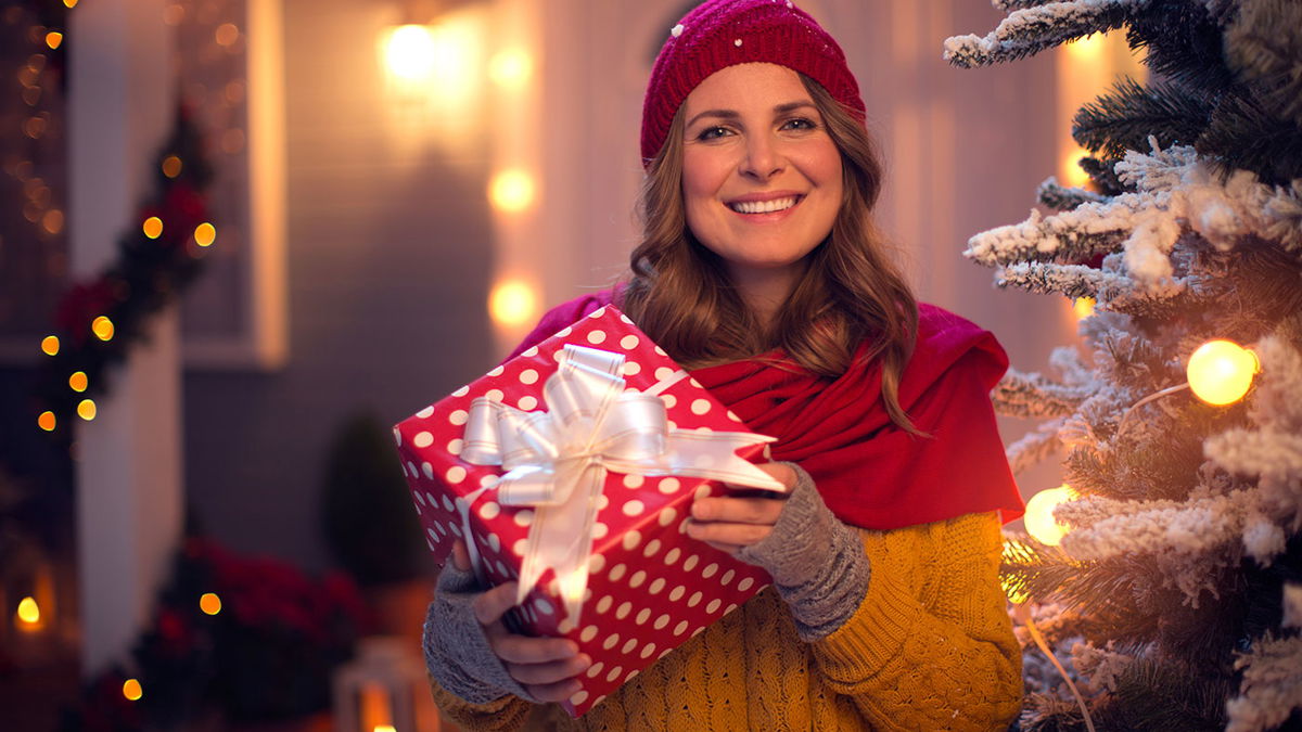 Det store julehoroskop: Hvilken juletype er du?