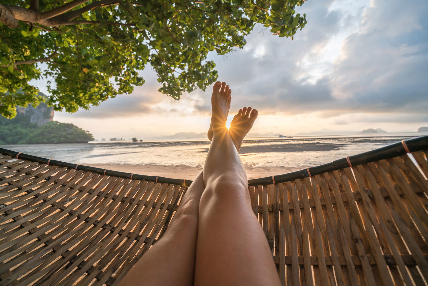 Bridging days 2019: plan cleverly, have more vacation