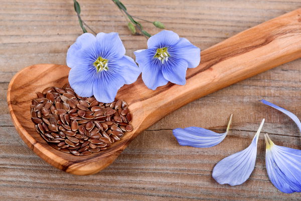 Des problèmes de digestion ? Les 7 questions les plus importantes sur la digestion