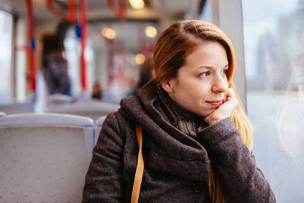 Le "phénomène de l'imposteur" : la peur de ne pas être à la hauteur