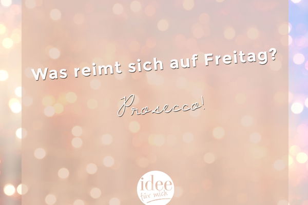 L'inspiration du jour pour décembre 2018