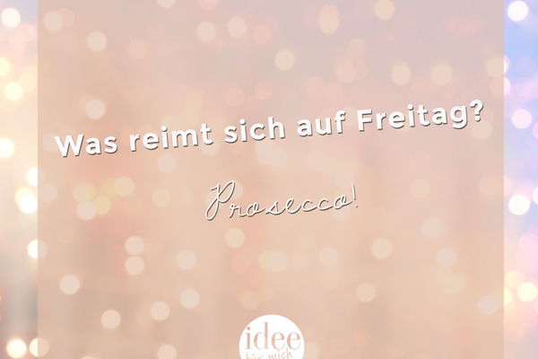Dagens inspiration for december 2018