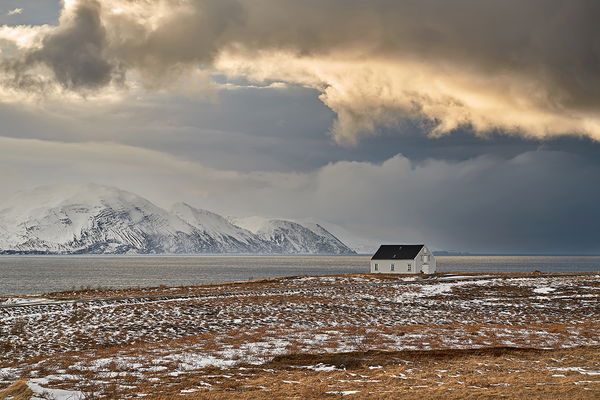 Vaincre la solitude