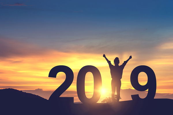 Votre horoscope annuel personnel : comment les étoiles s'alignent-elles pour moi ?