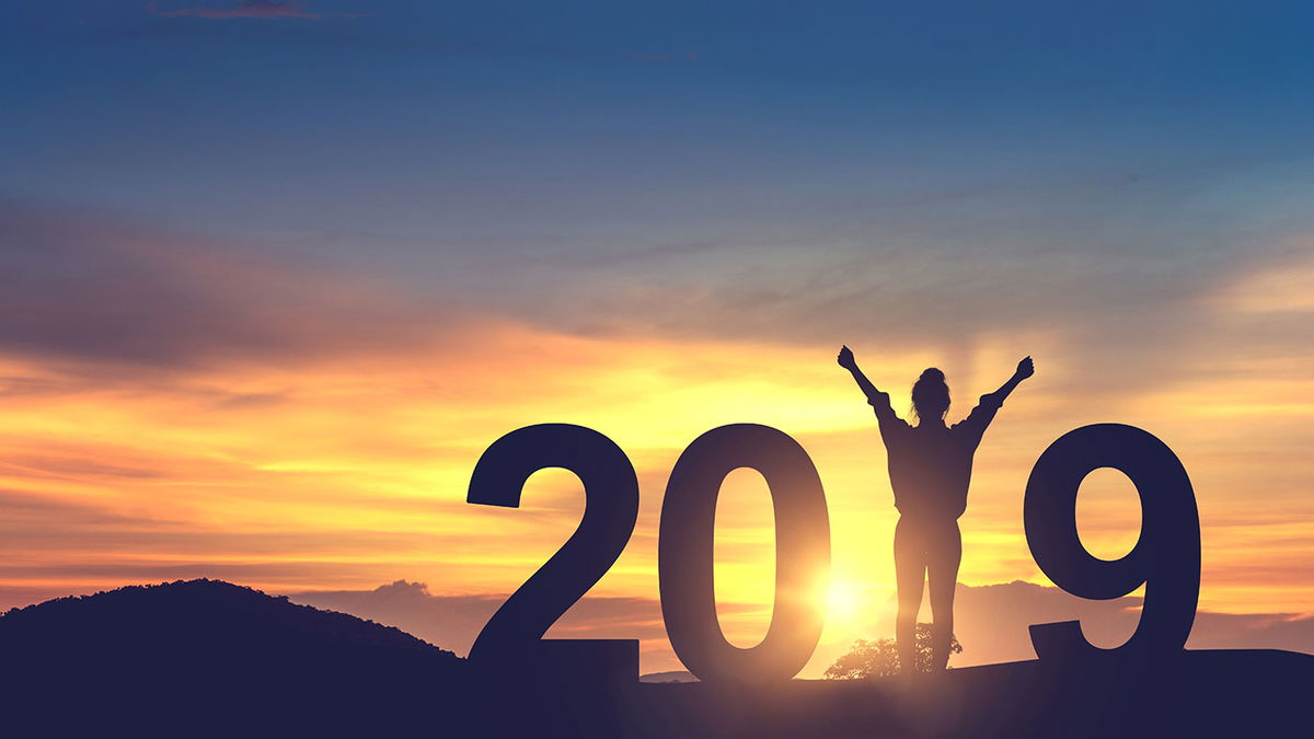 Votre horoscope annuel personnel : comment les étoiles s'alignent-elles pour moi ?