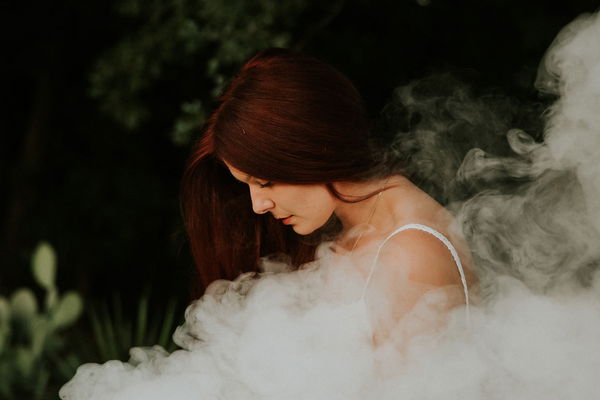 Les nuits de l'hiver : rituels et coutumes entre les années