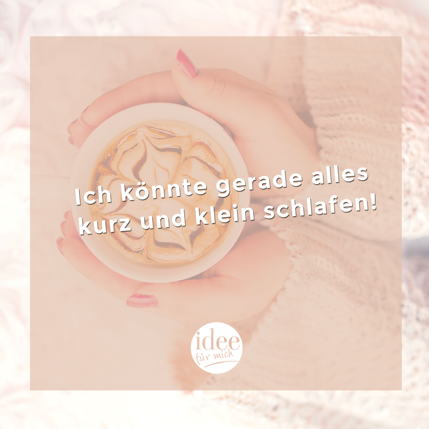 Dagens inspiration for januar 2019