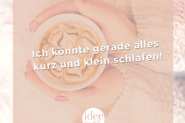 Dagens inspiration for januar 2019