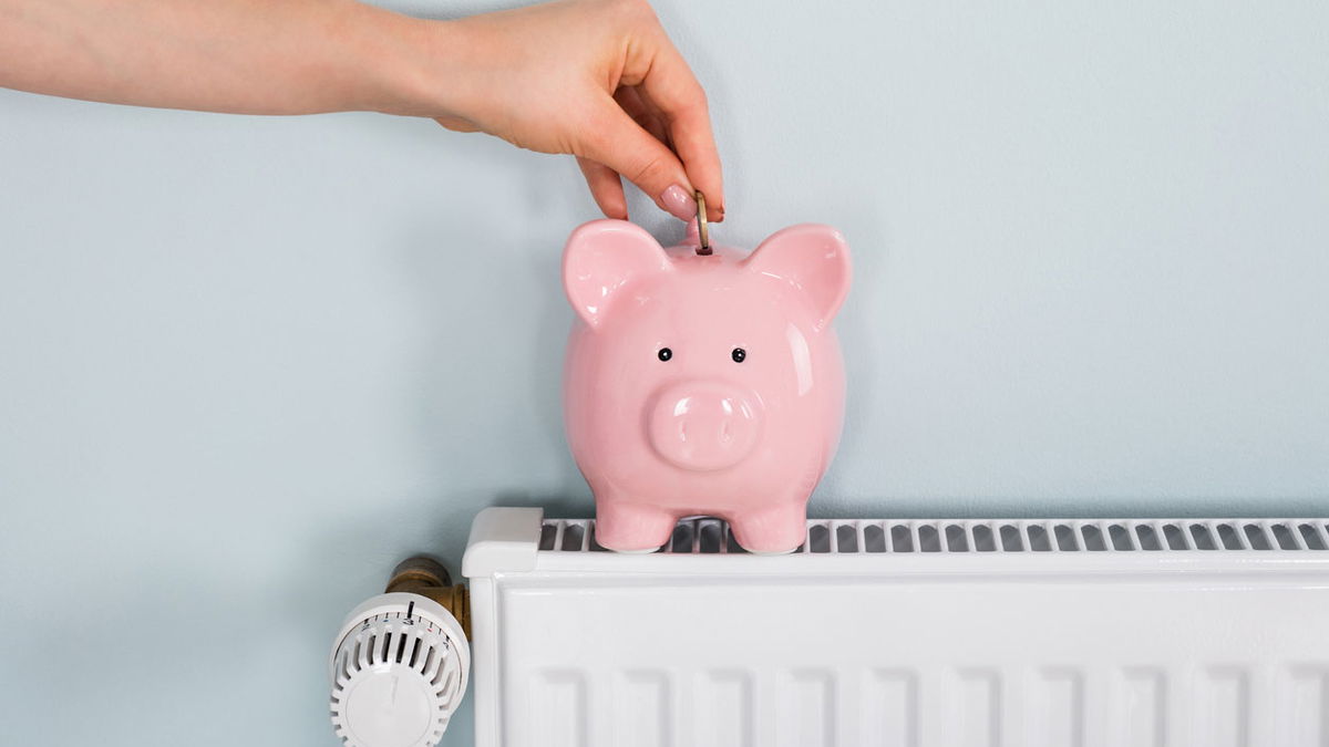 Rent reduction for housing defects: This is your right