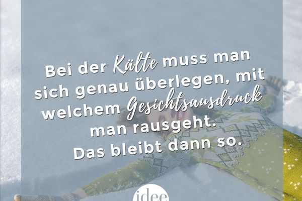 L'inspiration du jour pour février 2019