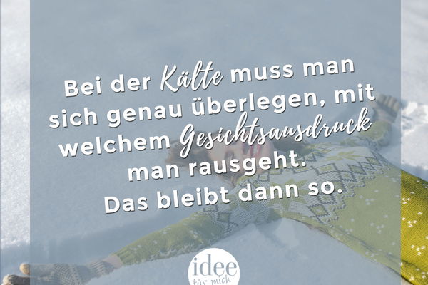 Dagens inspiration for februar 2019