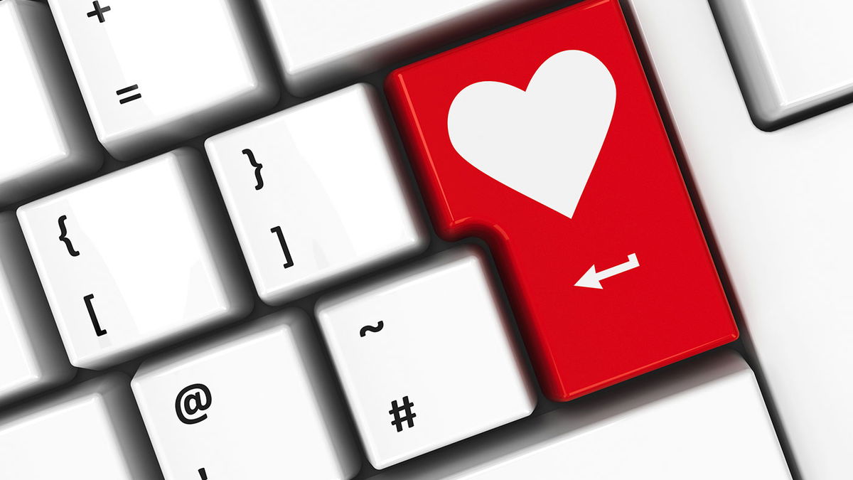 Les conseils les plus importants pour la recherche de partenaires sur Internet