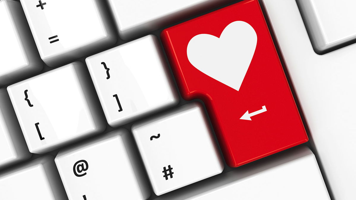Najważniejsze wskazówki, jak znaleźć partnera w Internecie