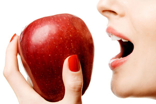 Apfelallergie: Diese Sorten sind bekömmlicher
