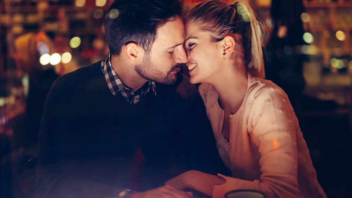 Erkekler gerçekten sadece seks mi ister? Peki kadınlar ne ister?