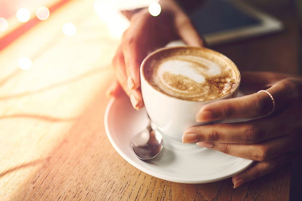 Acquittement pour la caféine : le café est-il même sain ?