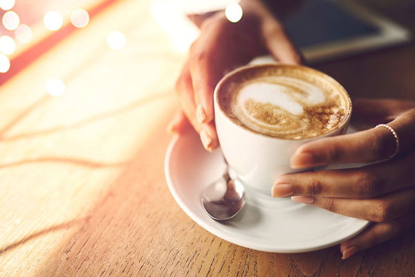 Frifindelse for koffein: Er kaffe overhovedet sundt?