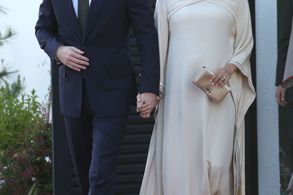 Meghan Markles schönste Outfits