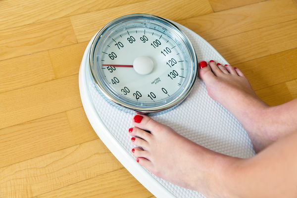 Fasting cure - the best wellness cure