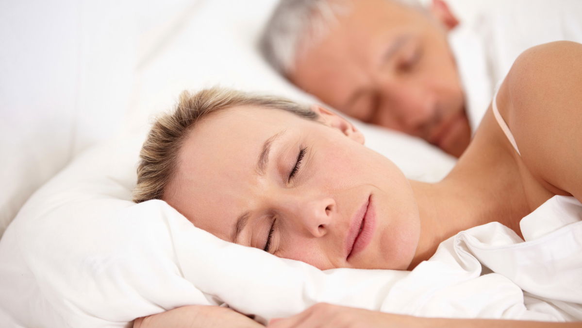 Dream interpretations: What do my dreams mean?