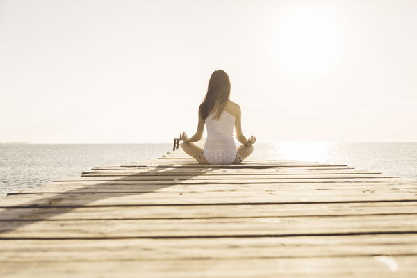 10 choses qui nous rendent heureux en ce moment