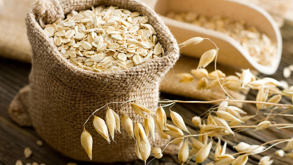 Beta-glucan: Wonder weapon from oats, yeast and medicinal mushrooms