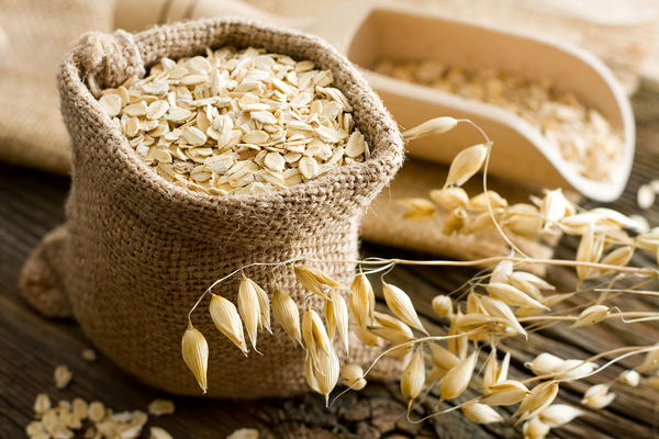 Beta-glucan: Vidunderligt våben fra havre, gær og medicinske svampe