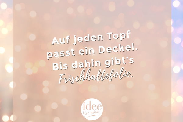 Dagens inspiration for maj 2019