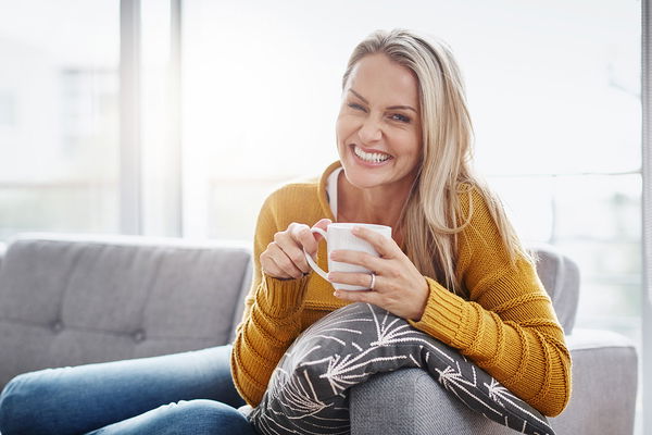 Prendre soin de soi : 7 secrets pour la joie de vivre et la sérénité